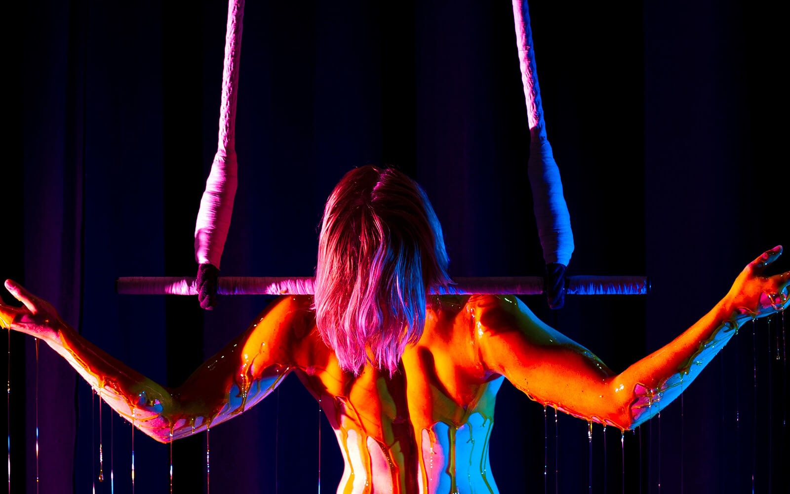 Sensory Decadence Hero_One Fell Swoop Circus_ Landscape
