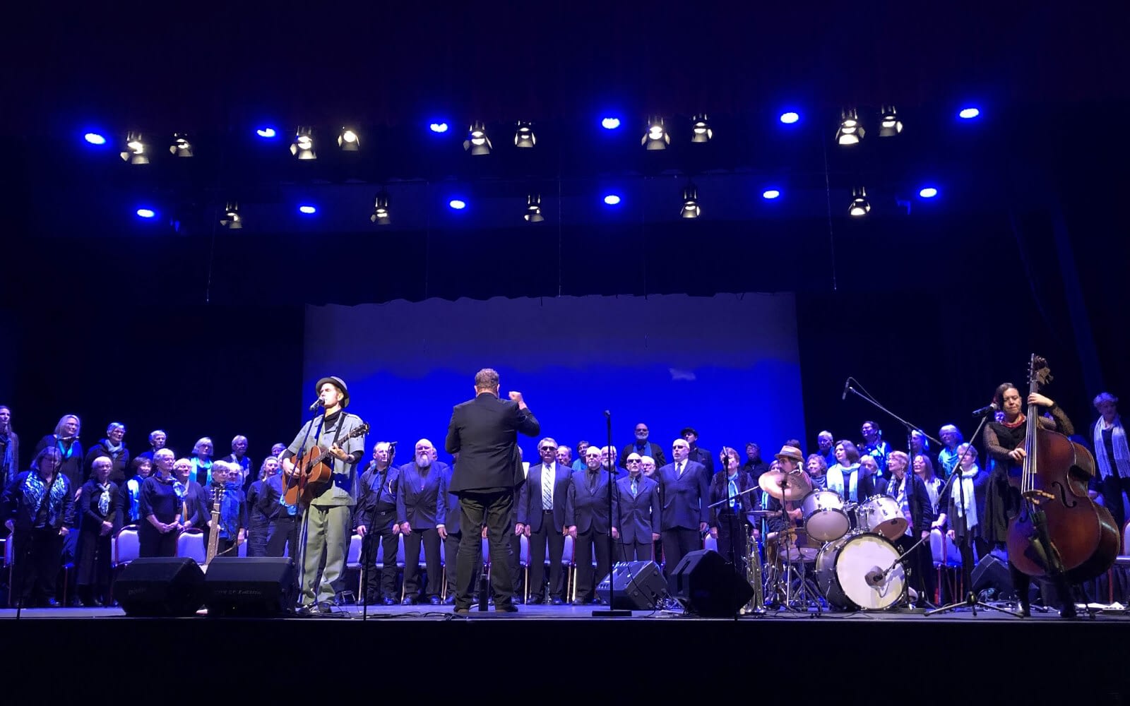 Urban Sea Shanties_Fred Smith&Andrew Price__Landscape