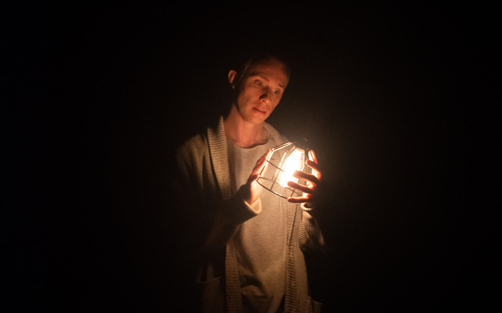When the Light Leaves_Packed House Production_Portrait