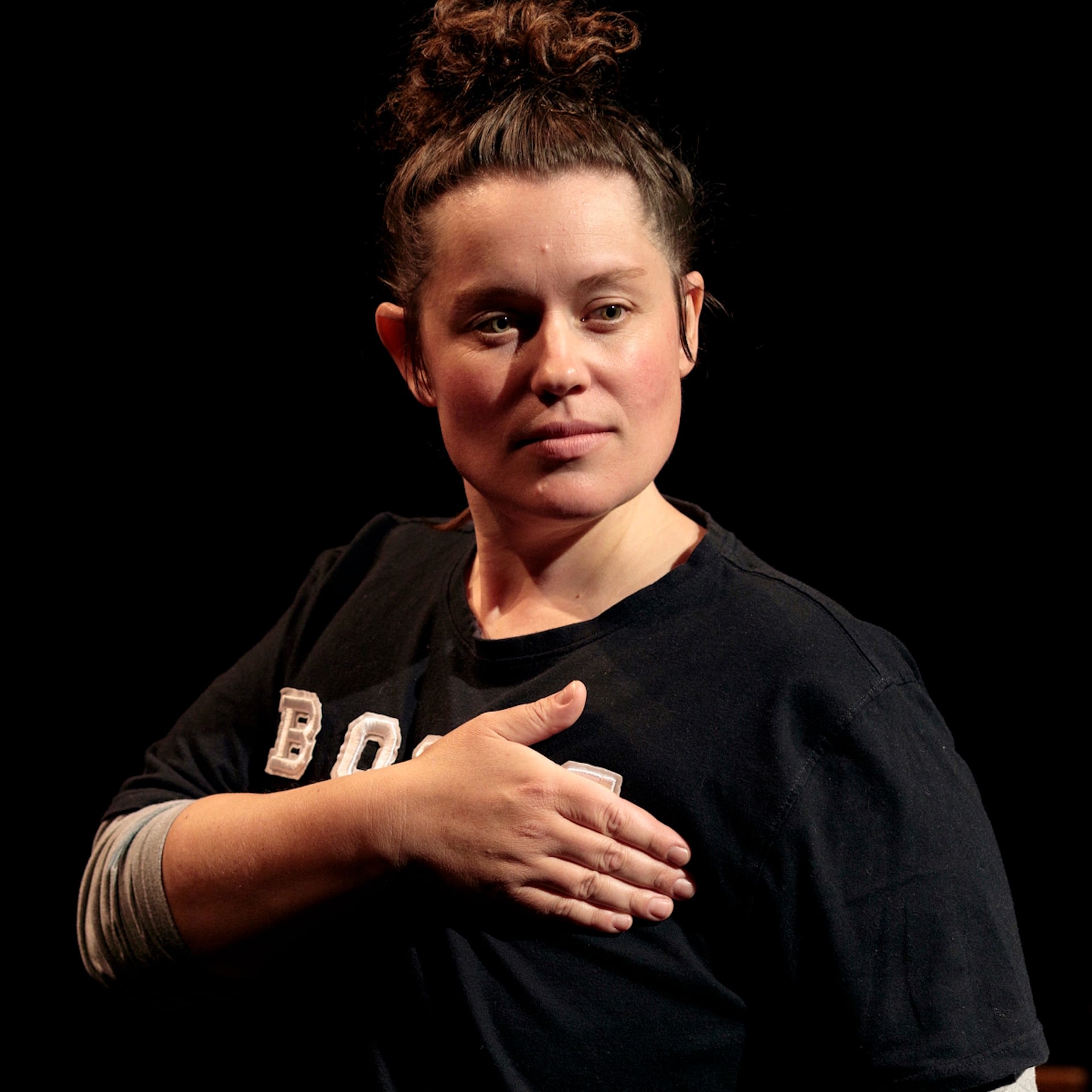 Selina Jenkins_Alison Fairley