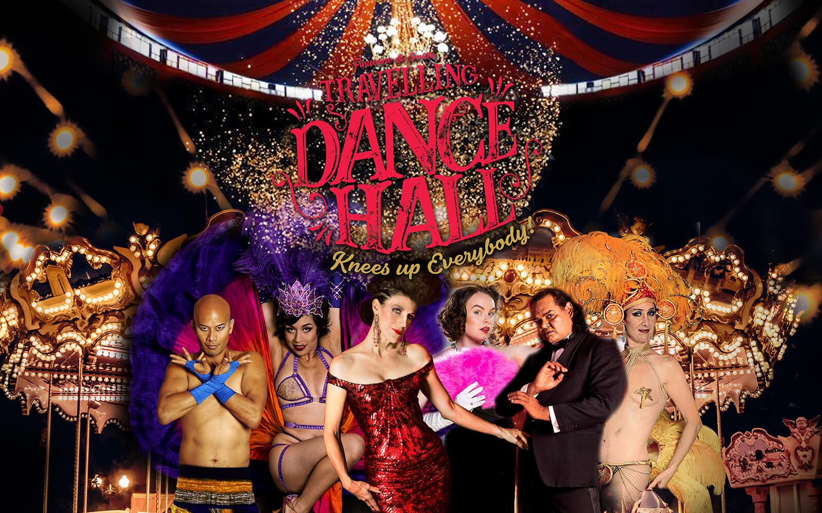 Dance Hall_Finucane & Smith Unlimited_landscape