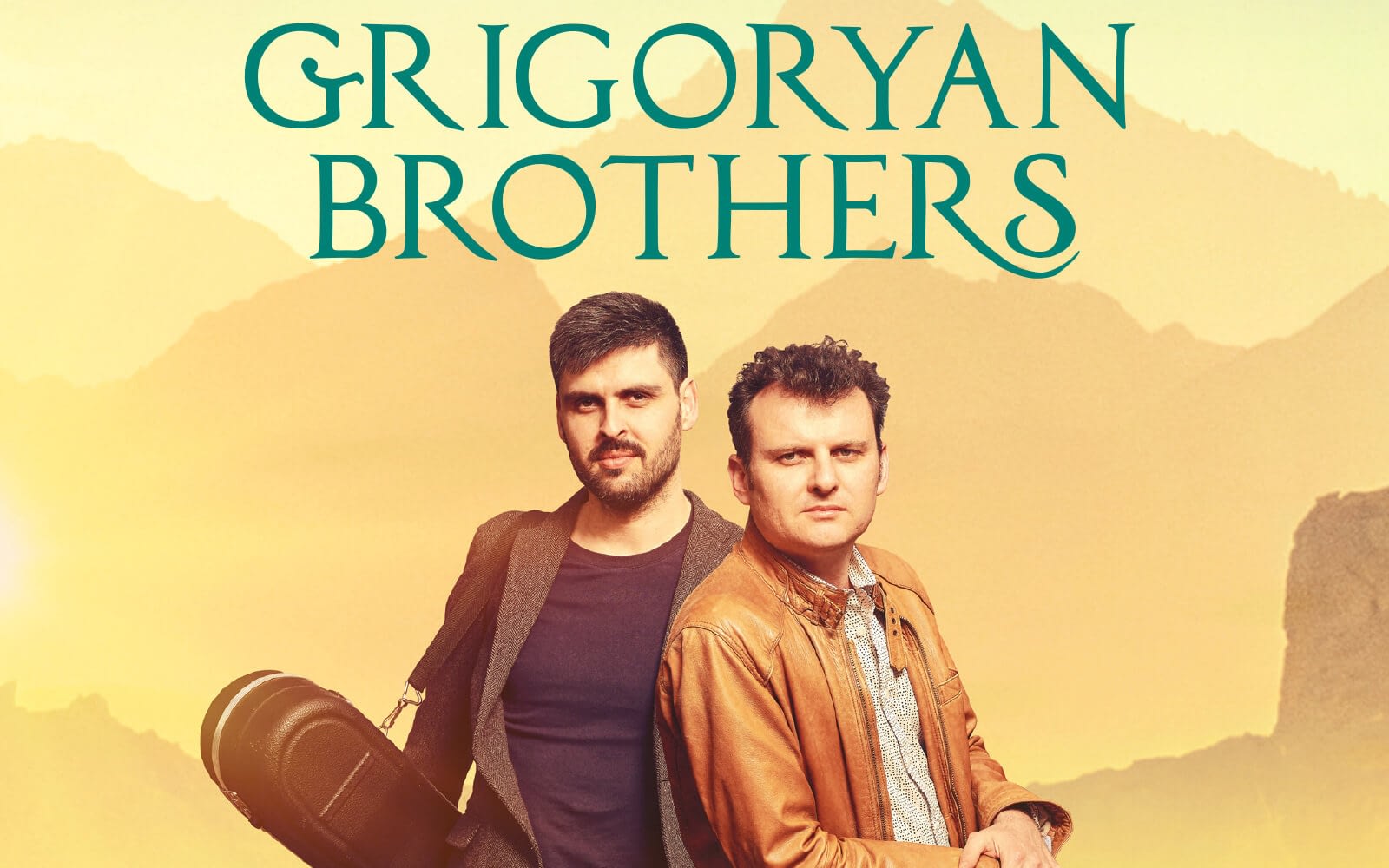 Grigoryan Brothers_RAZ Music_Portrait-NEW