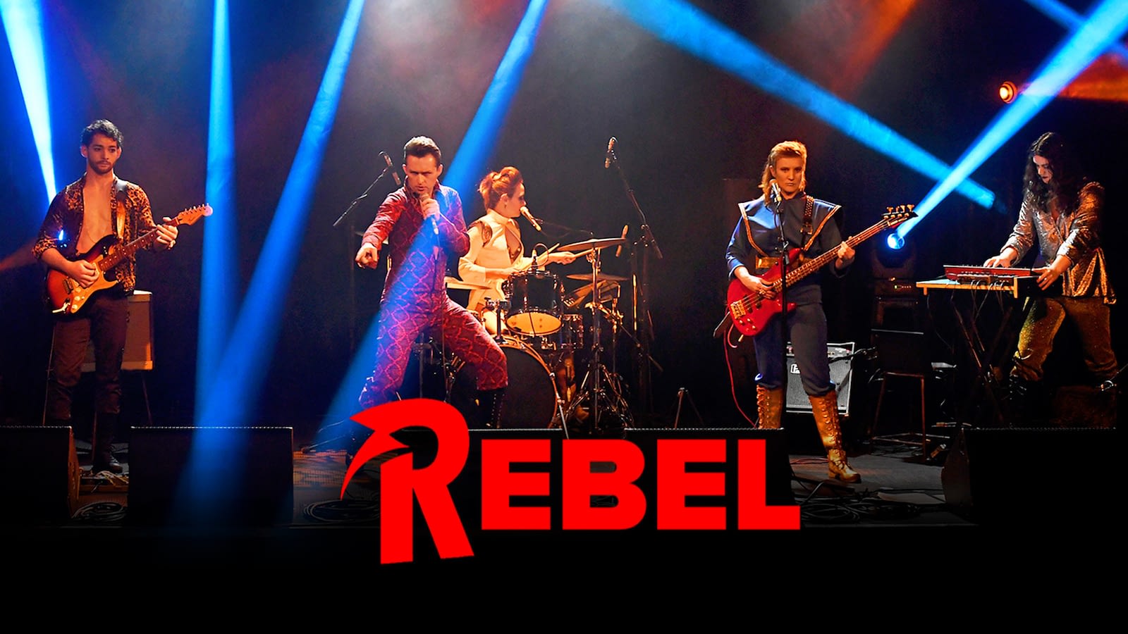 Rebel_NCM_Landscape