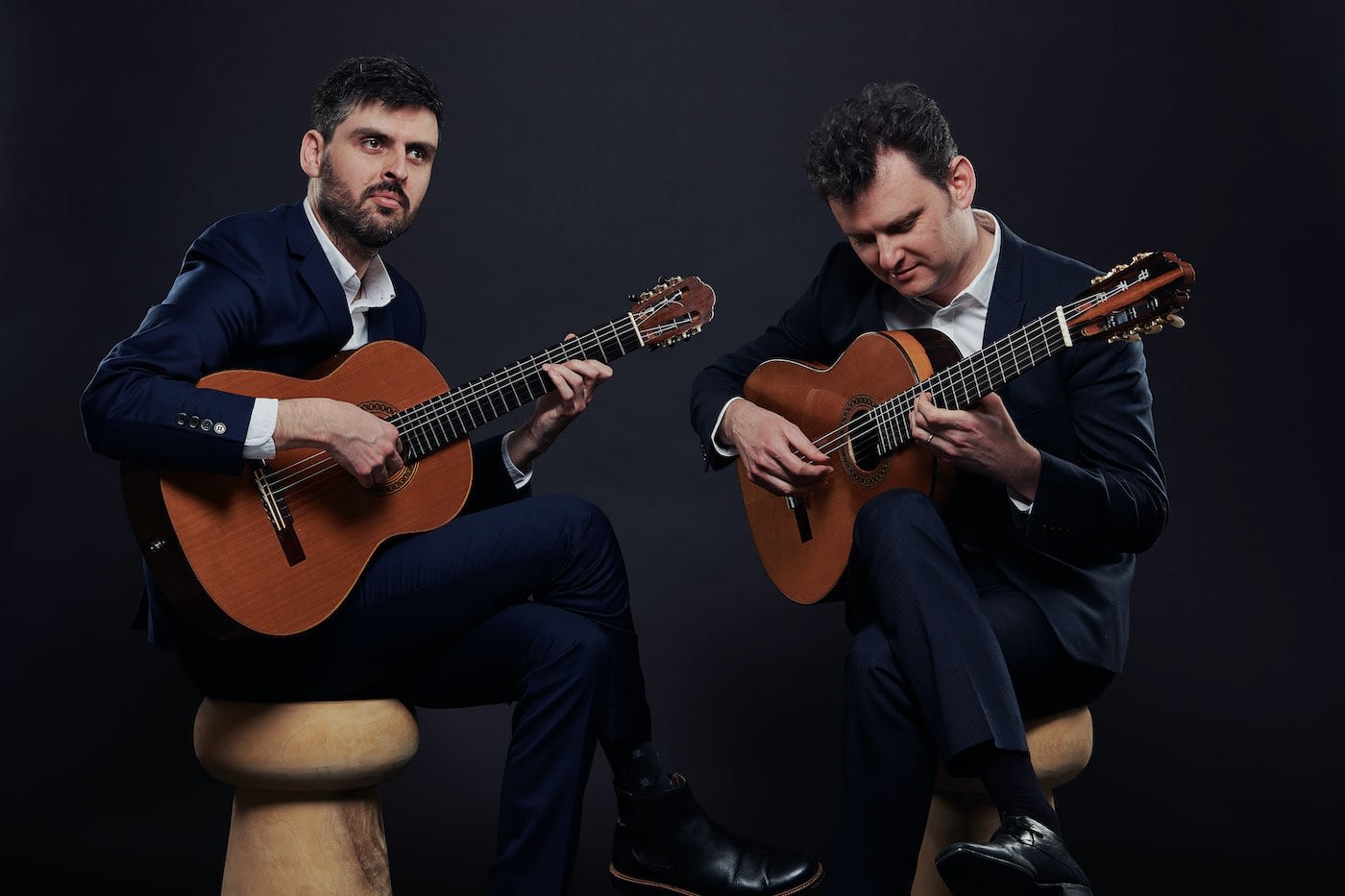 Grigoryan 2018 Press Shoot_SS_0 30_